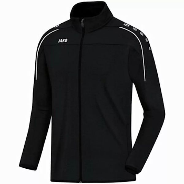 Jako  Jogginganzüge Sport Freizeitjacke Classico 9850/08 günstig online kaufen