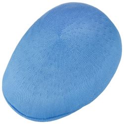 Kangol Flat Cap (1-St) Schirmmütze mit günstig online kaufen
