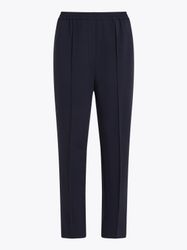 Tommy Hilfiger Chinohose günstig online kaufen