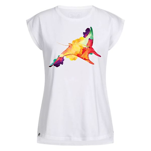 Manta Ray Beach Shirt Damen günstig online kaufen