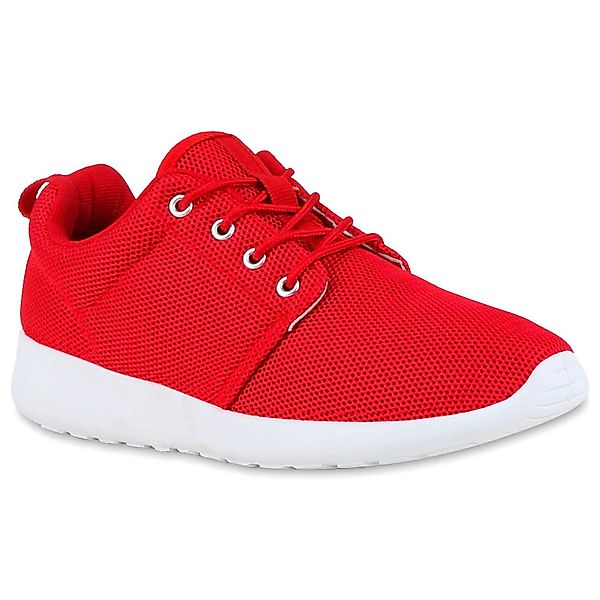 VAN HILL 77409 Laufschuh Bequeme Schuhe günstig online kaufen
