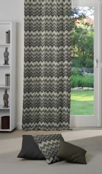 Wirth Dekokissen "Benewitz" Kissenhülle ohne Füllung, 2 Stück günstig online kaufen