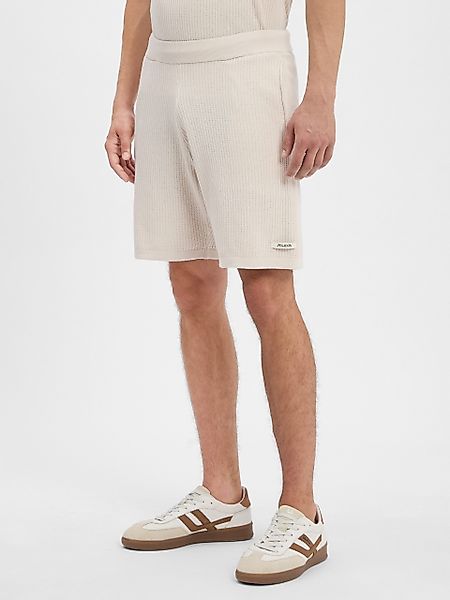 PEGADOR Shorts Campbell günstig online kaufen