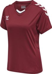 hummel Handballtrikot günstig online kaufen