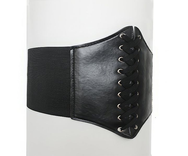 Yudu Hüftgürtel Strechgürtel Gürtel Breit Gürtel super dehnbar günstig online kaufen