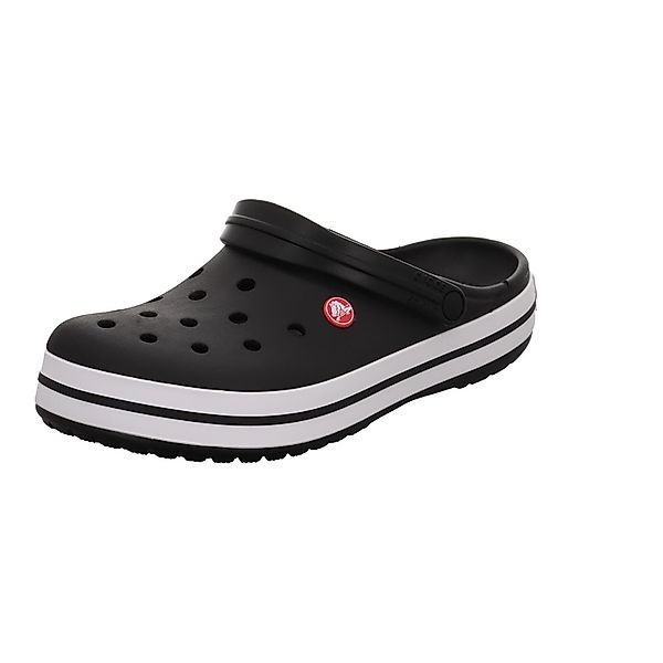 Crocs 11016-001 Clog günstig online kaufen