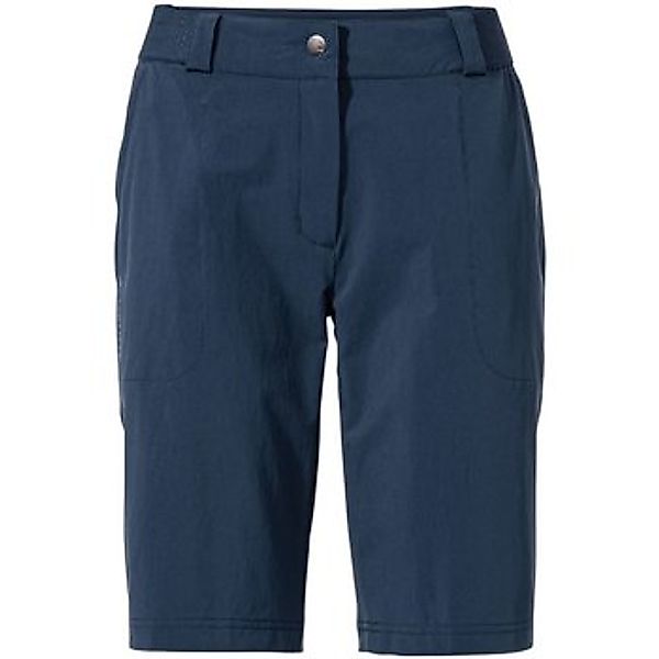 VAUDE Funktionshose Women's Farley Stretch Shorts günstig online kaufen