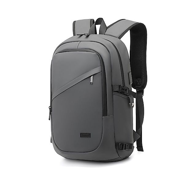 KONO Laptoprucksack Diebstahlsicherung Reisen Geschäft Arbeiten günstig online kaufen