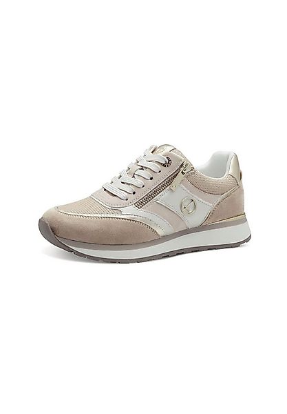 Tamaris M2373943 Sneaker günstig online kaufen