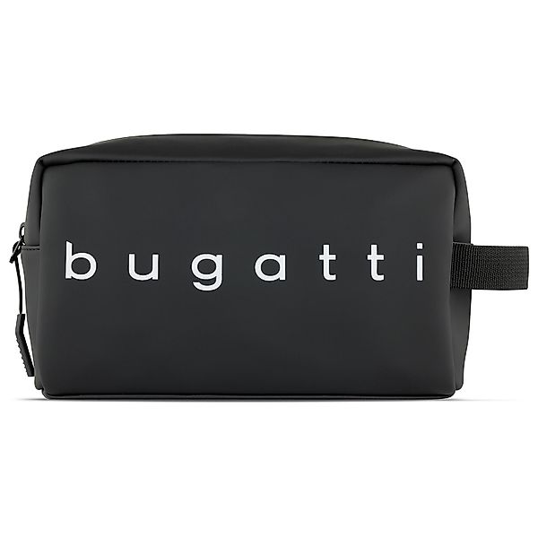 bugatti Kulturbeutel Rina Kulturtasche Kulturbeutel Kosmetiktasche günstig online kaufen
