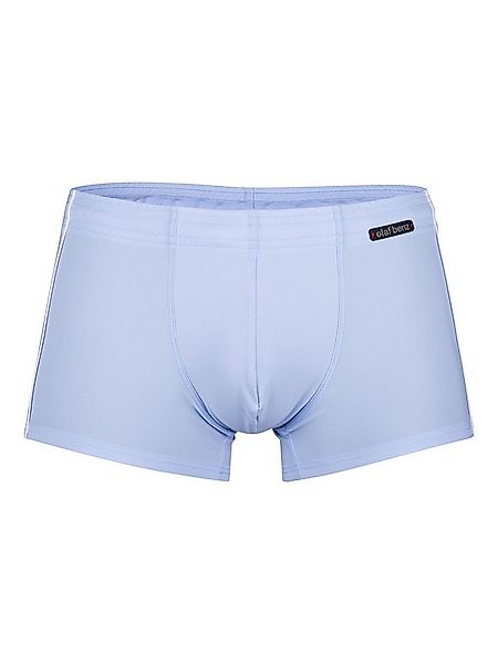 Olaf Benz Badeshorts BLU1200 Beachpants Badehose Shorts Männer Made in Germ günstig online kaufen