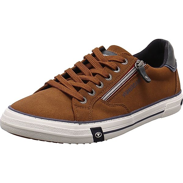 TOM TAILOR Sneaker günstig online kaufen