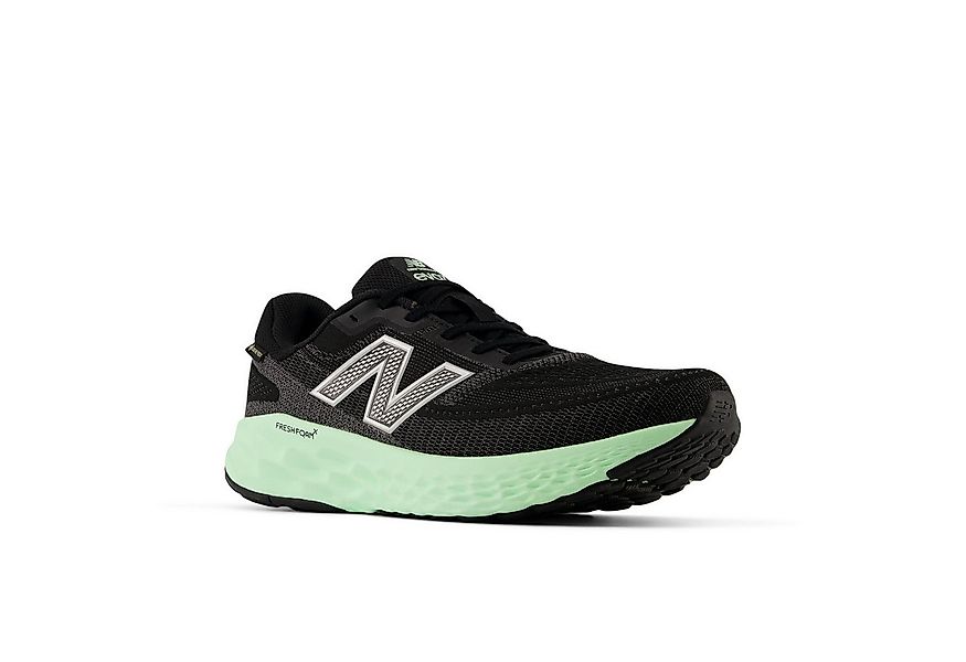 New Balance FRESH FOAM X EVOZ V4 GORE TEX Laufschuh wasserdicht günstig online kaufen