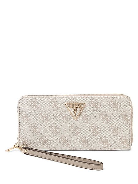 Guess Geldbörse Laurel II günstig online kaufen