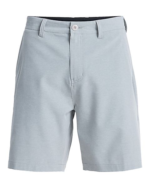 Quiksilver Badeshorts "Union Heather Amph 19"" günstig online kaufen