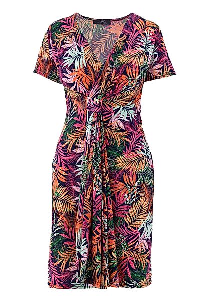 YC Fashion & Style Minikleid Elegantes günstig online kaufen
