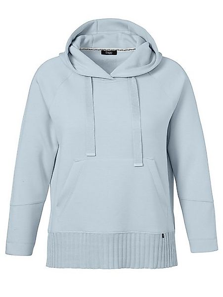 FRAPP Sweatjacke günstig online kaufen