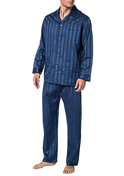 Novila Pyjama 1/1 Kai 8367/001/4 günstig online kaufen
