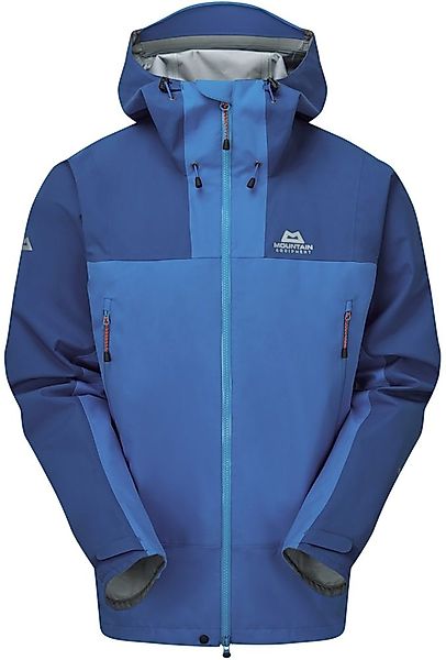 Mountain Equipment Rupal Jacket Jacket - Hardshelljacke günstig online kaufen