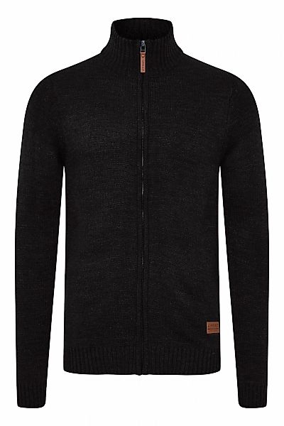 11 Project Strickjacke "Strickjacke PRNoldi" günstig online kaufen