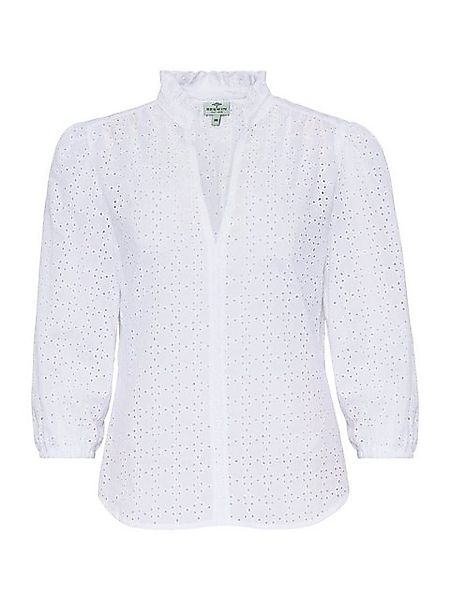 Berwin Trachtenbluse günstig online kaufen
