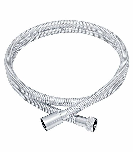 ADOB Brauseschlauch "Top" in verschiedenen Längen günstig online kaufen