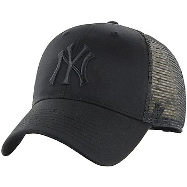 '47 Brand  Schirmmütze MLB New York Yankees Branson Cap günstig online kaufen