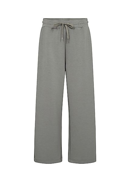 soyaconcept 5-Pocket-Hose SC-BANU 33 günstig online kaufen