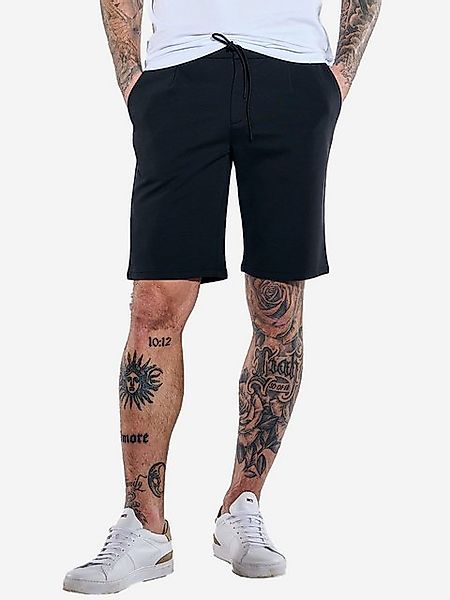 emilio adani Bermudas Chino-Bermuda slim fit günstig online kaufen