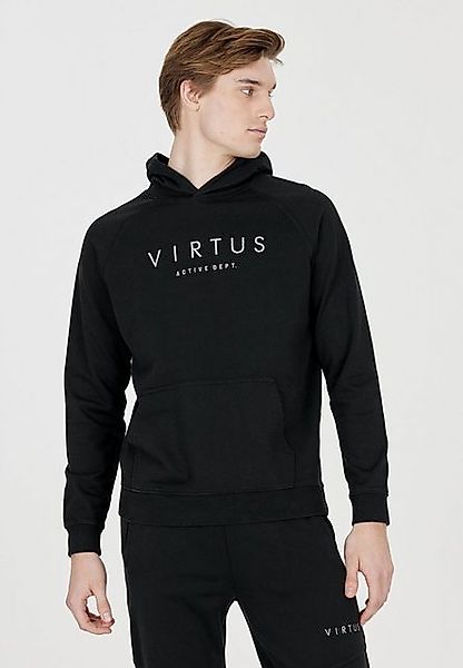 Virtus Kapuzensweatshirt Bold mit praktischer Kapuze günstig online kaufen