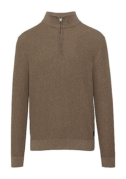 s.Oliver Strickpullover günstig online kaufen