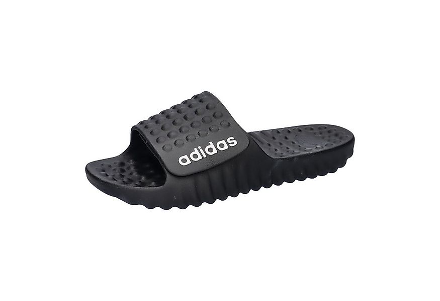 adidas Performance adidas Unisex Badeschlappen ADISSAGE 360REC Badeschuh günstig online kaufen