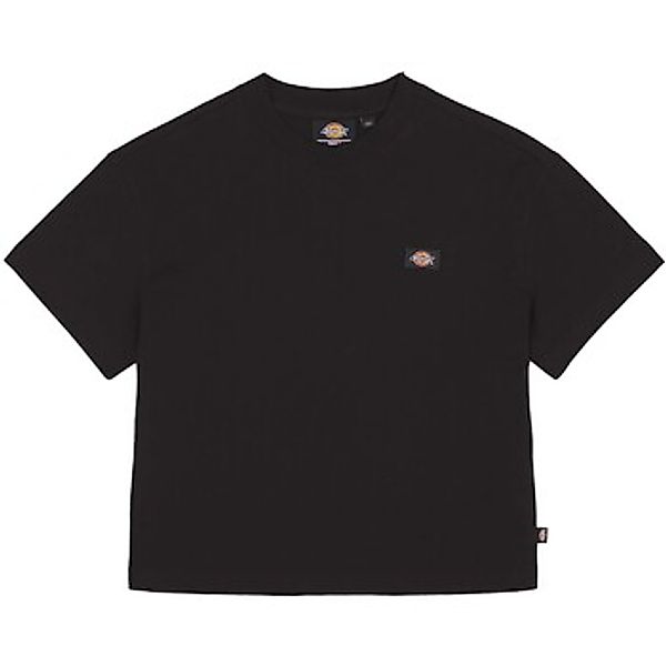 Dickies  T-Shirt Oakport Boxy Ss Tee günstig online kaufen