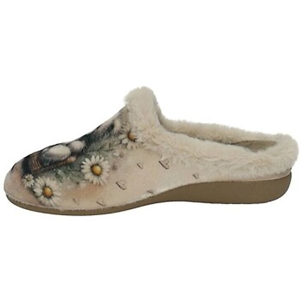 Gema Garcia  Hausschuhe - günstig online kaufen