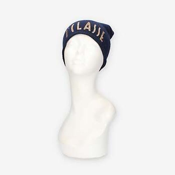 Alviero Martini  Mütze KC041-1698-0167 günstig online kaufen