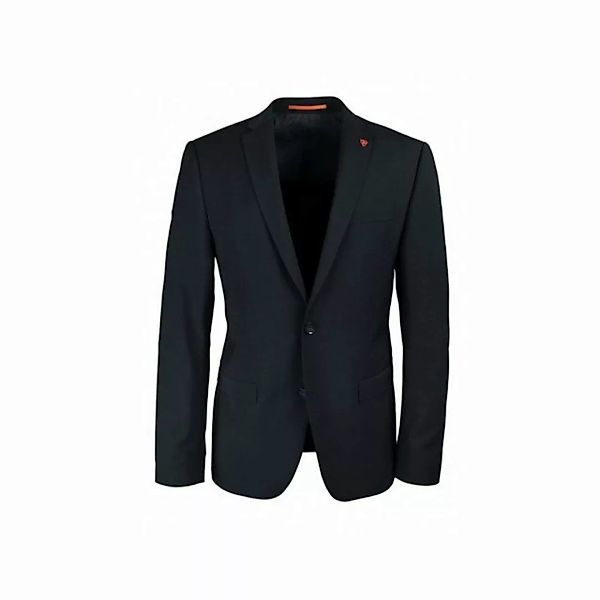 ROY ROBSON Anzug S00050461080900+1083200/A001 günstig online kaufen