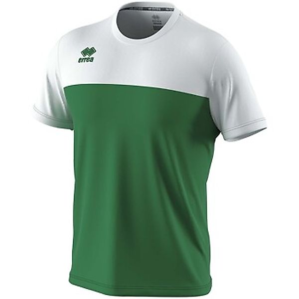 Errea  T-Shirt Brandon Maglia Mc Ad günstig online kaufen