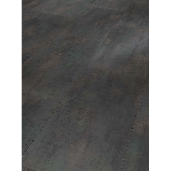 Parador Trendtime 5 Laminat 8 mm Wasserfest Rohstahl günstig online kaufen