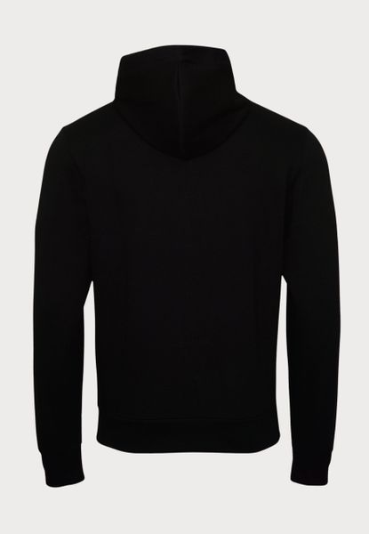 Emporio Armani Kapuzensweatjacke Jacke Kapuzensweatjacke (1-tlg) günstig online kaufen