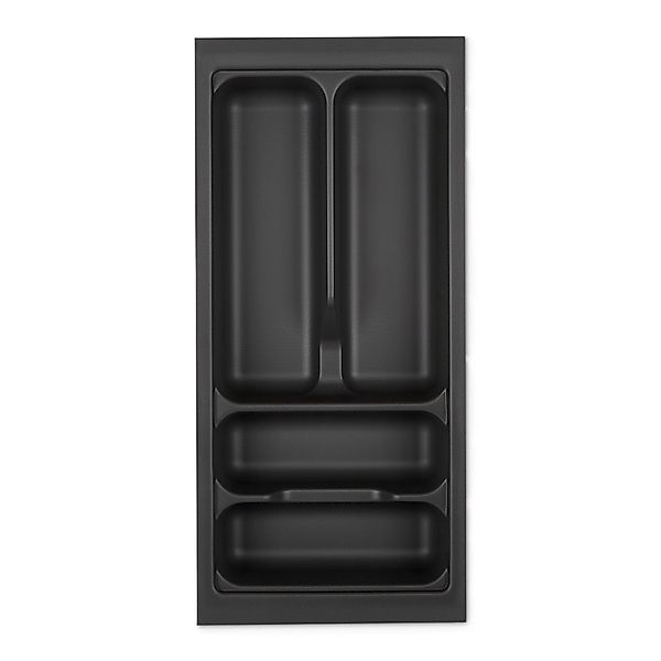 SO-TECH® Besteckeinsatz, für Blum Tandembox u. günstig online kaufen