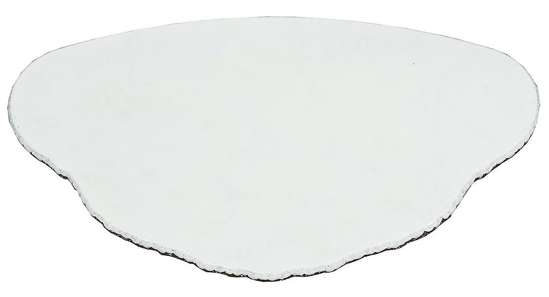 Hubrig Volkskunst GmbH Dekofigur Hubrig Volkskunst 'Winterkinder Winterland günstig online kaufen