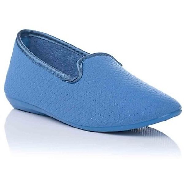 Norteñas  Hausschuhe 11-980 günstig online kaufen