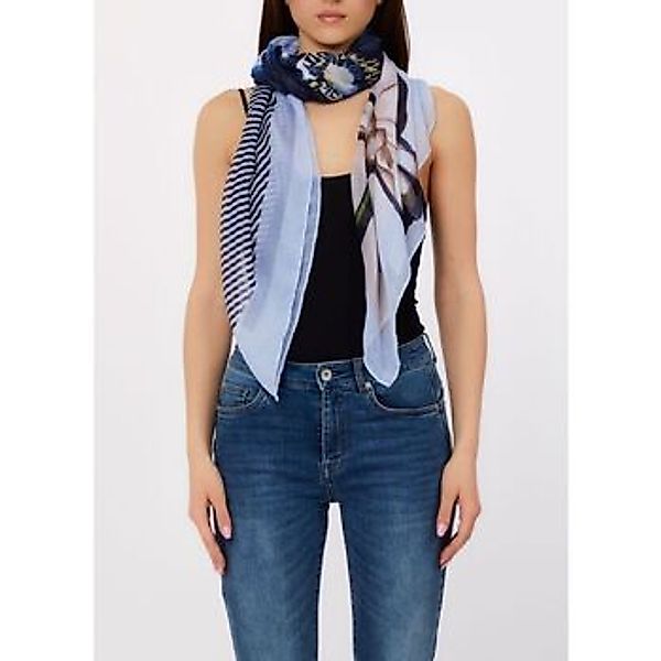 Liu Jo  Schal 2A6042 T2745-44115 günstig online kaufen