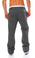 Big Seven Regular-fit-Jeans Big Seven Evan günstig online kaufen