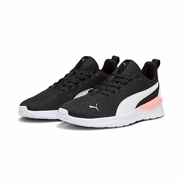 PUMA Sneaker "ANZARUN LITE" günstig online kaufen