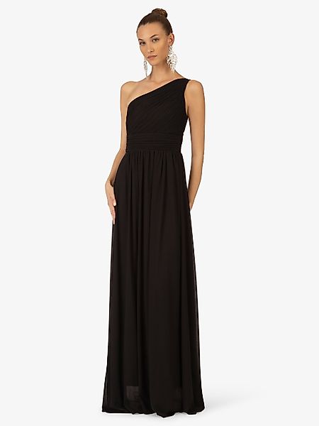Kraimod Abendkleid günstig online kaufen
