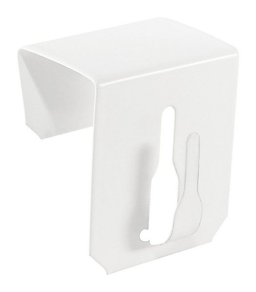 dekohaken24.de Fensterhaken Metall-Fensterhaken Dekohaken Fensterklipp Gard günstig online kaufen