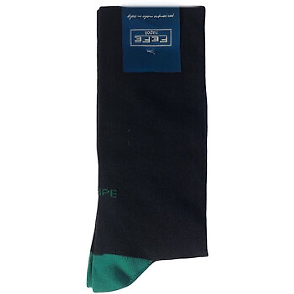 Fefe  Socken SOCARPEDIEML günstig online kaufen