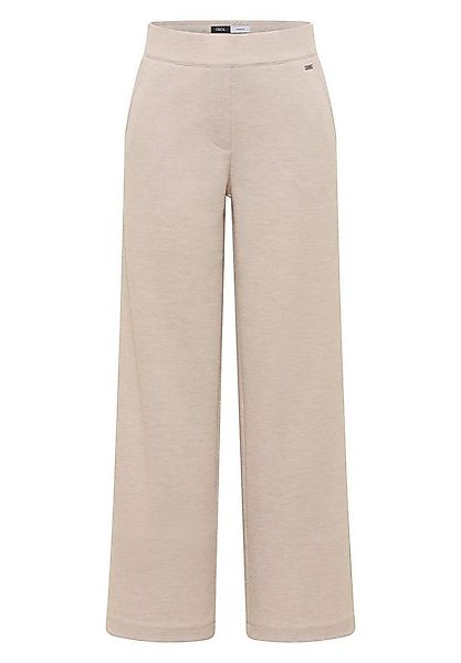 CECIL 5-Pocket-Hose günstig online kaufen