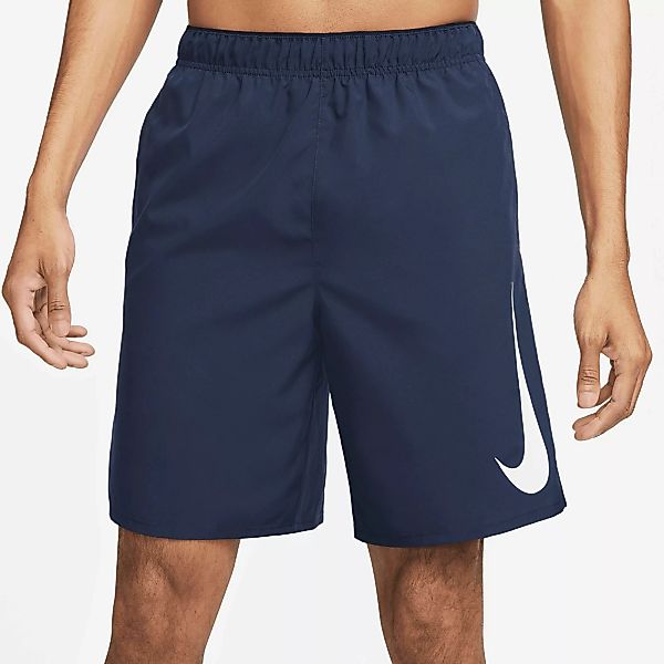 Nike Laufshorts "Dri-FIT Challenger Mens " Unlined Running Shorts" günstig online kaufen